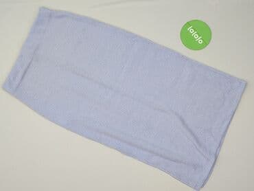 espadryle na koturnie klapki: Sinsay, Spódnica damska, S — 3