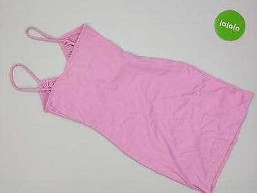 top bebe: Primark, Sukienka damska, rozmiar 2XS — 3
