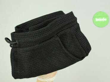 legginsy kolarki: Crivit, Шорти жіночі, L на lalafo.pl — 5 legginsy kolarki: Crivit, Шорти жіночі, L — 5