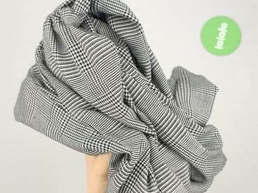 piękna po czterdziestce sukienki: A&J, Сукня жіноча, L на lalafo.pl — 5 piękna po czterdziestce sukienki: A&J, Сукня жіноча, L — 5