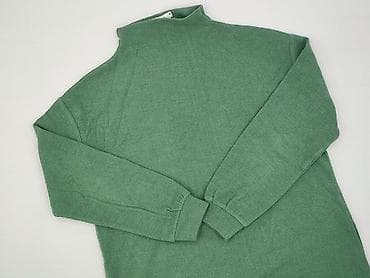 ecko t shirty: Golf damski, rozmiar S — 1