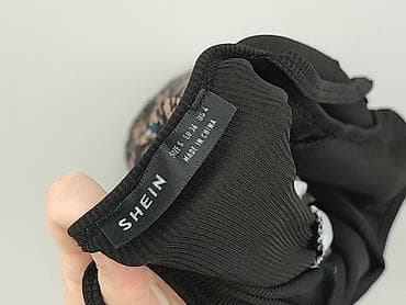 na shein: Shein, Sukienka damska, rozmiar S — 7