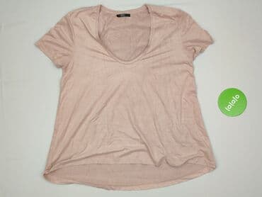 koszulka ajax bob marley: Parfois, Women`s T-shirt, size M (EU 38) — 2