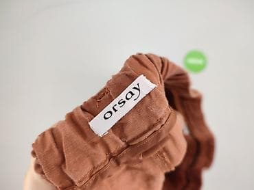 converse podrobki: Orsay, Брюки жіночі, розмір M — 4