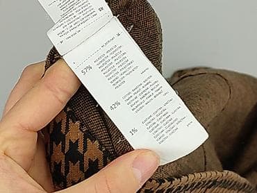 hi tec polo: Reserved, Golf damski, rozmiar L — 5