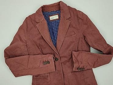 Esprit, Marynarka damska, rozmiar S