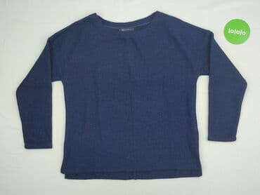 bluza od mohito: M&S Collection, Bluza damska
, rozmiar L — 2