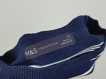 skup ubran: M&S Collection, Sweter damski, rozmiar 2XL — 4