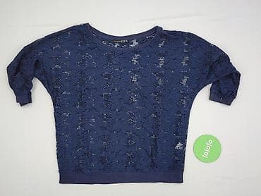 atmosphere top: Atmosphere, Bluzka damska, rozmiar M — 2