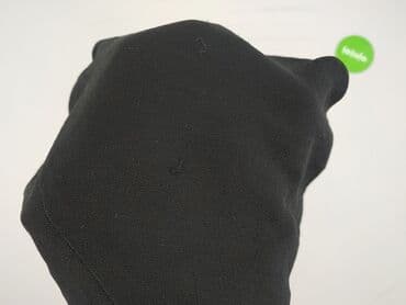 44 46 sukienki dla matki pana młodego allegro: SYLVECO, Bluzka damska, rozmiar 4XL — 5