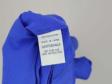 pajac h: Bluzka damska, rozmiar M — 5