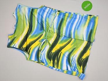 bpc sukienki: B.P.C, Sukienka damska, rozmiar 4XL — 3