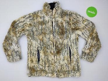 kozaki c: Luhta, Futro, rozmiar L — 2