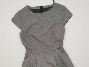 echo poland sukienki: Orsay, Sukienka damska, 2XS — 1