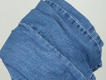 kurtki c and a: Yessica, Jeansy damskie, L — 6