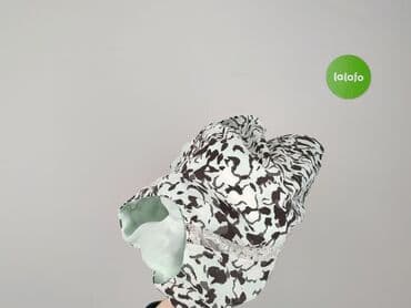 Kobiety: Coast, Sukienka damska, S — 5