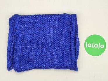 c a torby: Scarf, Female, condition - Perfect — 3