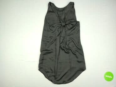 volcom t shirty: Bik Bok, Women's blouse, size XS (EU 34) — 3