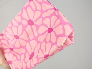 czapka disney rossmann: Kosmetyczka, stan - Dobry — 5