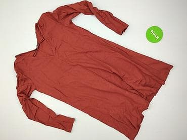 olx zara: Zara, Sukienka damska, rozmiar M — 2