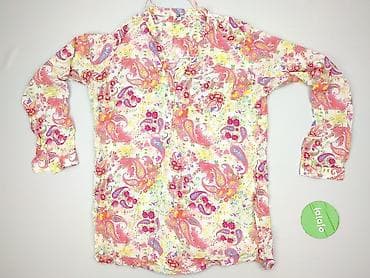 bluza muminki: UpFashion, Bluzka damska, rozmiar XL — 2