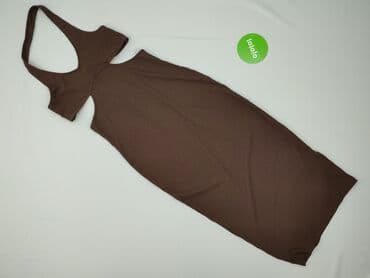 Women's Clothing: H&M Divided, Women`s dress, S — 2