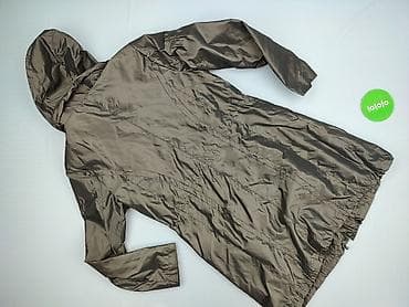 trapstsr kurtka: Kurtka przejściowa damska, rozmiar L — 3