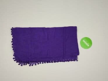c a torba: Scarf, Female, condition - Very good — 3
