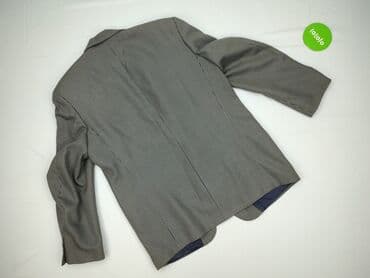 Women: Flat shoes for women, 40 — 3