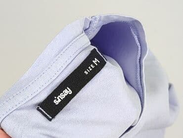 koszula myszka miki sinsay: Sinsay, T-shirt damski, rozmiar M — 5