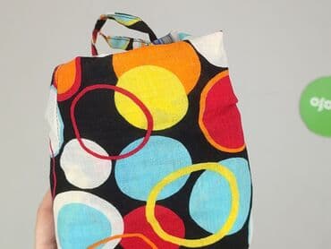 crop top coca cola: Colours of the World, Bluzka damska, rozmiar XL — 5