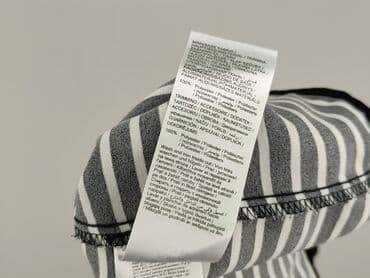 smyk bluzki dziewczęca: Orsay, Bluzka damska, rozmiar S — 6