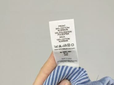 name it kombinezon zimowy: Cardigan, Mothercare, 1-3 months, condition - Perfect — 5