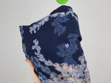 sukienki multiway: Esmara, Sukienka damska, S — 5