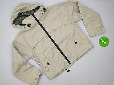 sweter lee cooper: Lee Cooper, Kurtka przejściowa damska, rozmiar L — 2