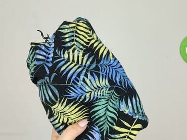 koszulki termiczne lidl: Tom Tailor, Bluzka damska, rozmiar L — 6