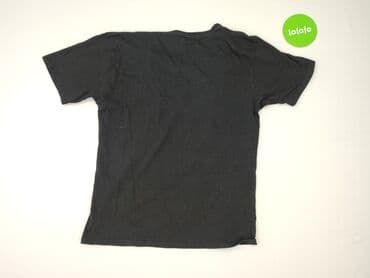 chaotic system t shirty: Marks & Spencer, Women`s T-shirt, size L (EU 40) — 3
