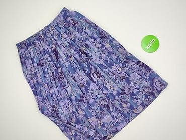 maxi spódnice boho: Spódnica damska, rozmiar One size — 2