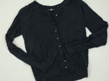 F&F, Kardigan damski, XL