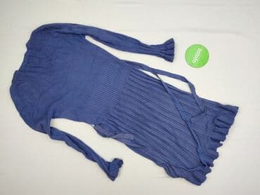 sukienki mini na wesele allegro: Sukienka damska, rozmiar S — 3