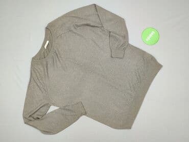 c and a sweter: CAMAIEU, Women`s sweater, size XL — 2