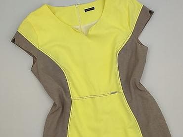 Infinity, Women`s dress, size 4XL