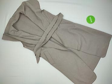 valento top quality: Kamizelka damska, rozmiar M — 2