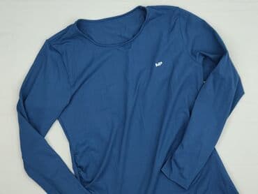 T-shirt damski, rozmiar L w lalafo.pl T-shirt damski, rozmiar L