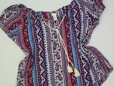 Forever 21, Women's blouse, size M