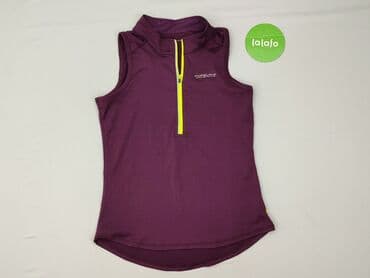 tomasz sar bluzki: Top damski, rozmiar M — 2