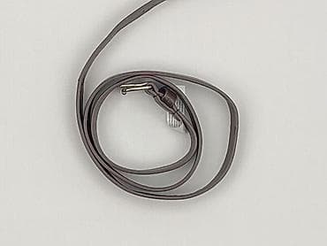 massimo dutti pasek damski: Pasek, Damskie, stan - Idealny — 1