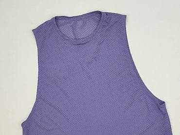 energetics dryplus: T-shirt damski, rozmiar 3XL — 1