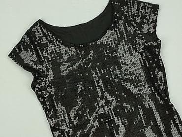 Sukienka damska, rozmiar S