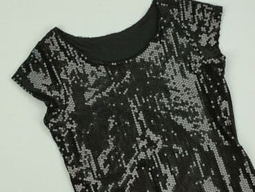 sukienka dla matki młodego: Sukienka damska, rozmiar S — 1